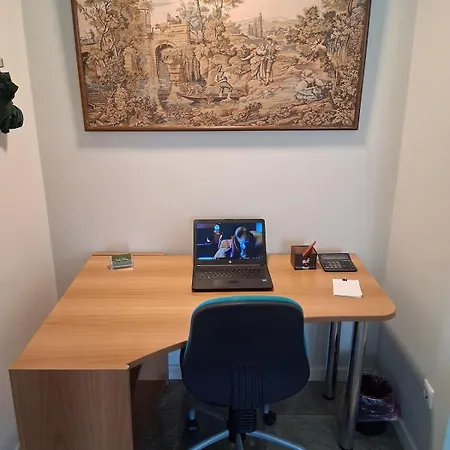 Вилла Santa Friday