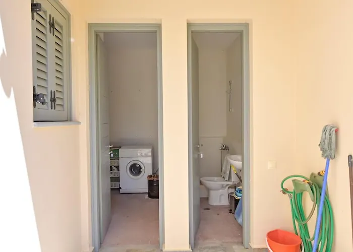 Вилла Santa Friday