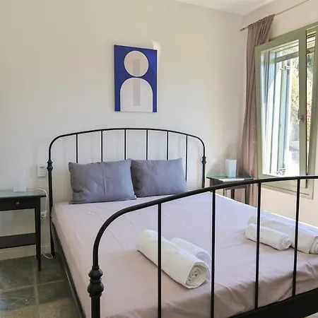 Villa Santa Friday *