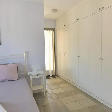 Santa Friday * Epidaurosz