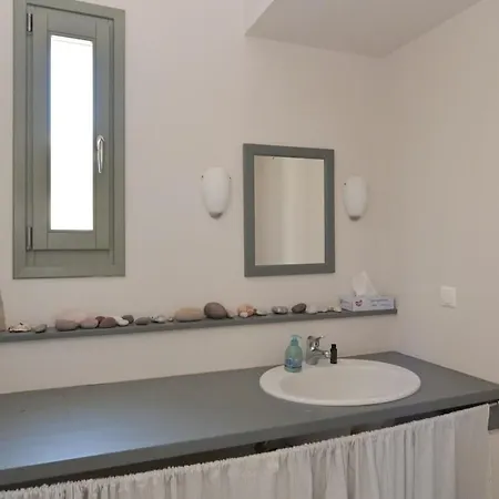 Santa Friday Epidaurus