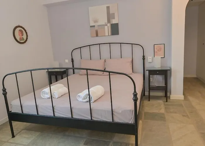 Villa Santa Friday *