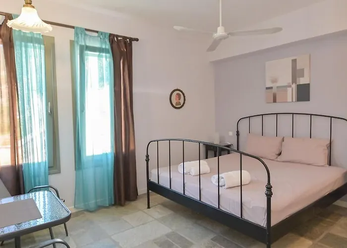 Villa Santa Friday *