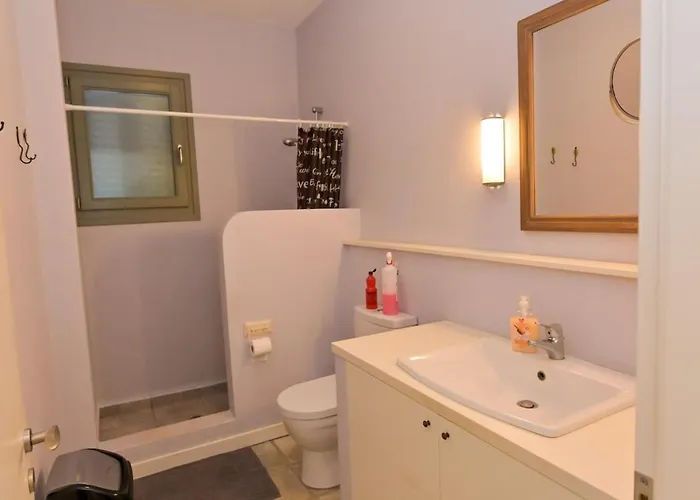 빌라 Santa Friday *