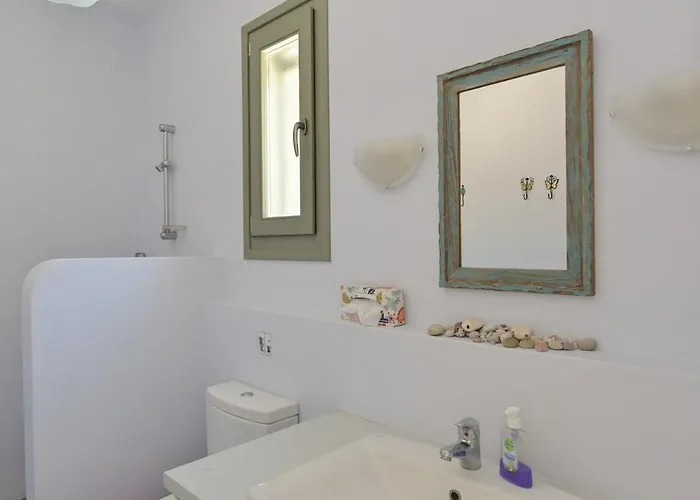 Santa Friday 빌라 *