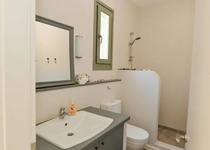 Santa Friday Epidaurus