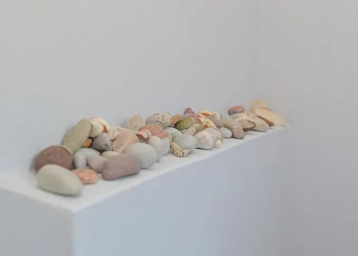 Villa Santa Friday *