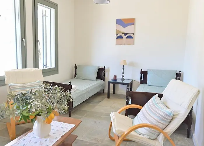 Santa Friday 에피다우로스