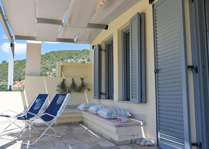 Santa Friday * Epidaurosz