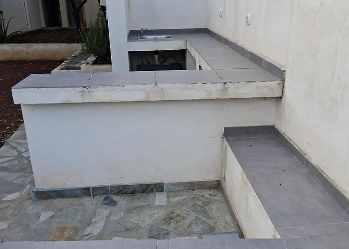 Santa Friday 빌라 *